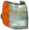 LORO 216-1519R Marker Light